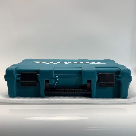  MAKITA マキタ 工具 切断工具 TM001GRDX グリーン 付属品完備