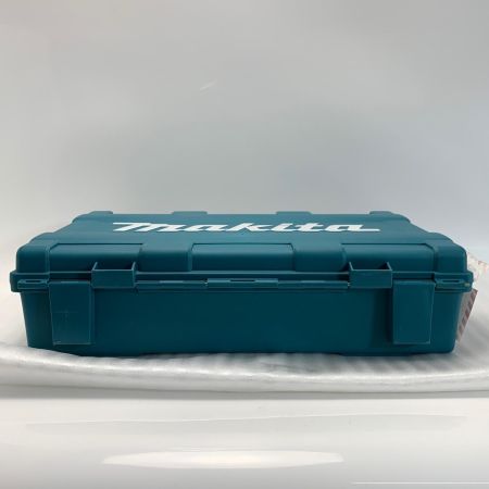  MAKITA マキタ 工具 切断工具 TM001GRDX グリーン 付属品完備