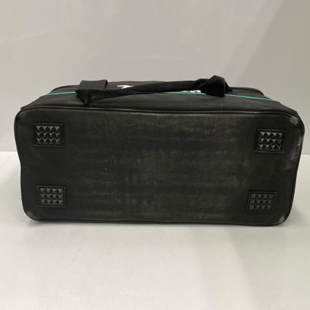  MAKITA マキタ 充電式クリーナー CL121D ブルー