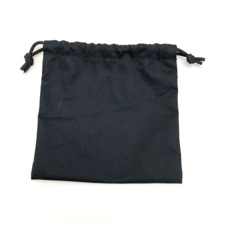  TIEMCO ティムコ オラクル MA 5/6 ＃5 ＃6 フライリール ポーチ付き