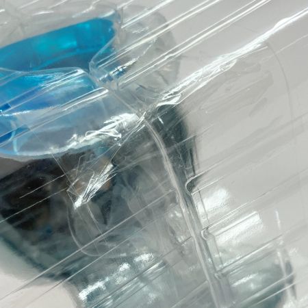  BANDAI バンダイ 一番くじ ドラゴンボール VSオムニバスアルティメット F賞 カカロット