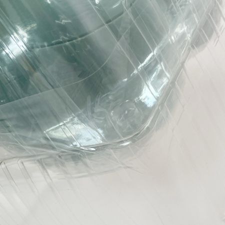  BANDAI バンダイ 一番くじ ドラゴンボール VSオムニバスアルティメット F賞 カカロット