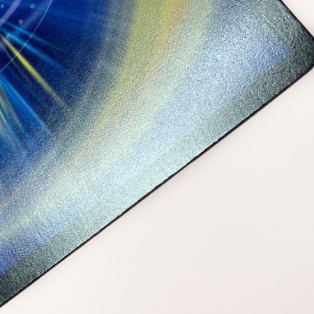   デュエルマスターズ 若き大長老 アプル 23RP4X-U-SPX/SP4 アンコモン