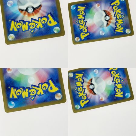   ポケモン ポケカ サーナイト ex 348/190 SAR