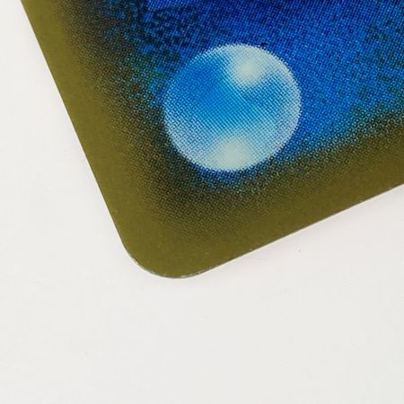   ポケモン ポケカ サーナイト VMAX 081/070 HR