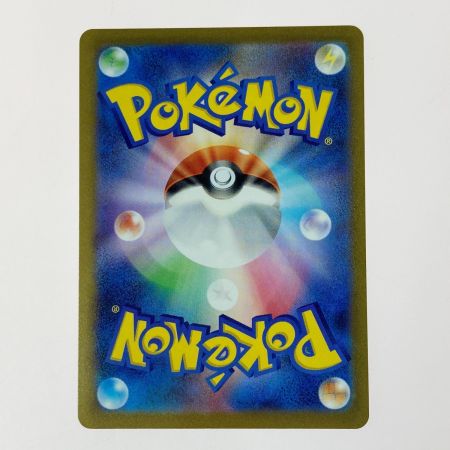   ポケモン ポケカ ニンフィア 070/SV-P プロモカード