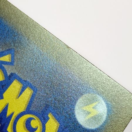   ポケモン ポケカ ニンフィア 070/SV-P プロモカード