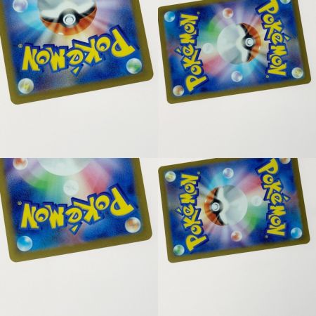   ポケモン ポケカ ブラッキー 067/SV-P