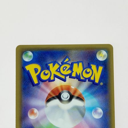   ポケモン ポケカ ブラッキー＆ダークライ GX 010/031