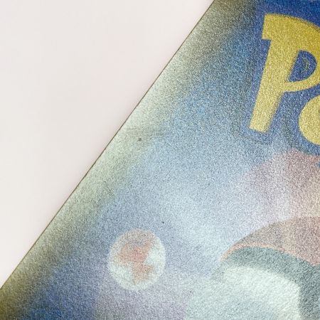   ポケモン ポケカ ブラッキー＆ダークライ GX 010/031