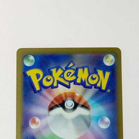   ポケモン ポケカ リザードン ex 134/108 SAR