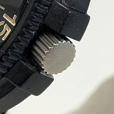  LUMINOX ルミノックス 3000-3900V3 ブラック 腕時計 クォーツ ケース有