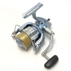 ☆☆ SHIMANO シマノ 02 バイオマスター 4000 SC84H スピニングリール Cランク