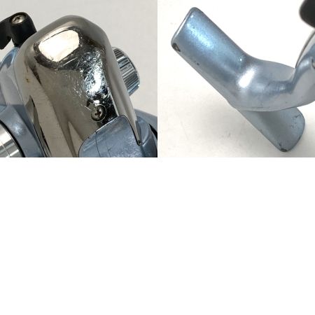  SHIMANO シマノ 02 バイオマスター 4000 SC84H スピニングリール