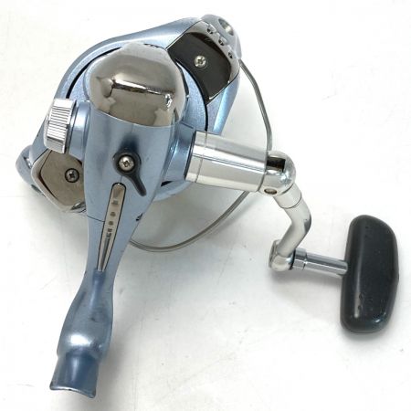  SHIMANO シマノ 02 バイオマスター 4000 SC84H スピニングリール