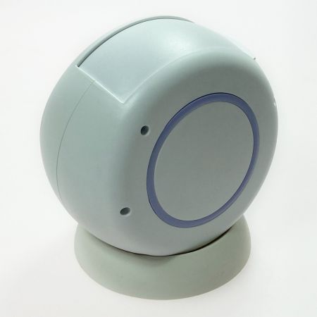  SEGA セガ セガトイズ 動く絵本プロジェクター Dream Switch ドリームスイッチ