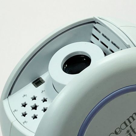  SEGA セガ セガトイズ 動く絵本プロジェクター Dream Switch ドリームスイッチ