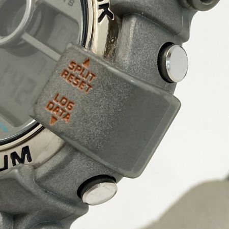  CASIO カシオ G-SHOCK フロッグマン DW-8201GF-8JF クォーツ メンズ 腕時計 FROGMAN