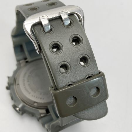  CASIO カシオ G-SHOCK フロッグマン DW-8201GF-8JF クォーツ メンズ 腕時計 FROGMAN
