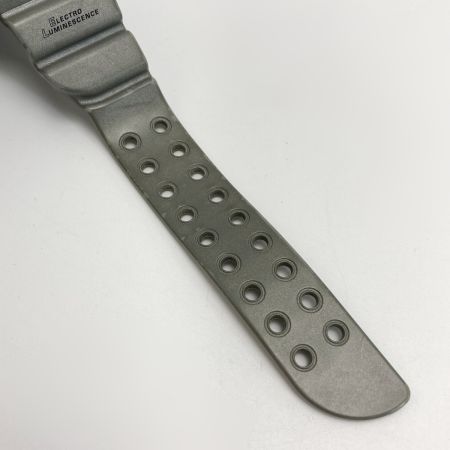  CASIO カシオ G-SHOCK フロッグマン DW-8201GF-8JF クォーツ メンズ 腕時計 FROGMAN