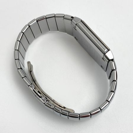  RADO ラドー ジュビリー 3Pダイヤ デイト 152.0332.3 クォーツ メンズ 腕時計 jubile