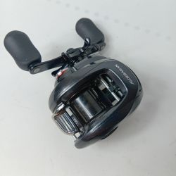SHIMANO シマノ ベイトリール 22アルデバランBFS XGL 03009 Bランク