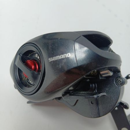 SHIMANO シマノ ベイトリール 22アルデバランBFS XGL 03009