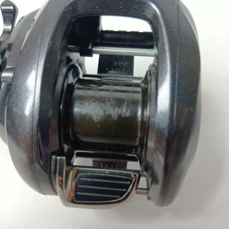 SHIMANO シマノ ベイトリール 22アルデバランBFS XGL 03009