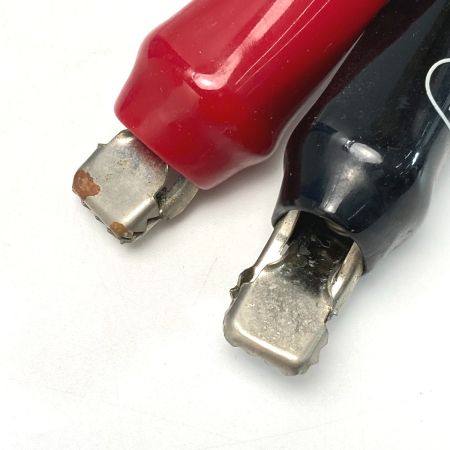 DAIWA ダイワ スーパータナコン S 600W SUPER TANACOM-S 電動リール 箱・コード付き