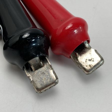  DAIWA ダイワ スーパータナコン S 600WP 電動リール コード付き