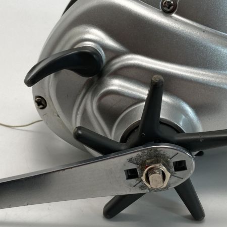  DAIWA ダイワ スーパータナコン S 600WP 電動リール コード付き
