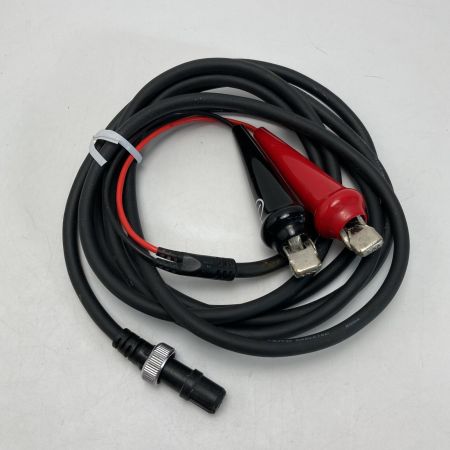  DAIWA ダイワ スーパータナコン S 600WP 電動リール コード付き