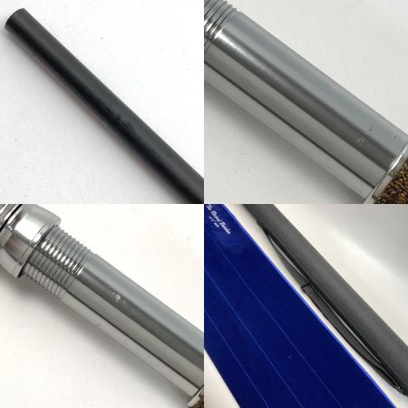  RIVER PEAK×RIVER FREAK レコードブレイカー 13’0” #8/9 フライロッド 竿袋・ケース付き