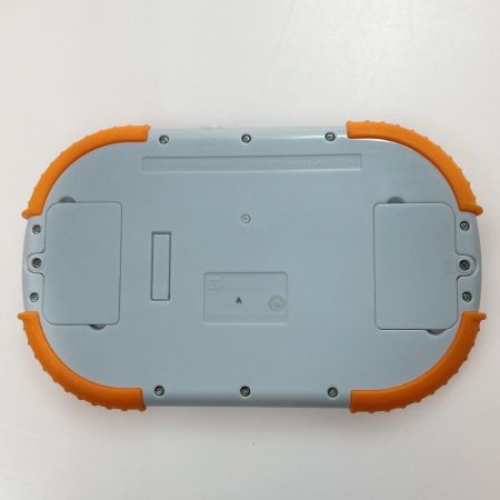  BANDAI バンダイ アンパンマン タッチでカンタン! 知育パッド 1.5才から