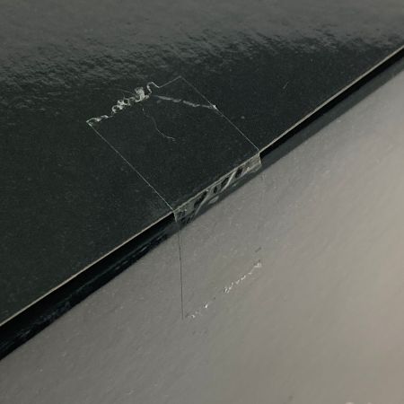   STAR WARS スターウォーズ 豪塊 ダースベイダー フィギュア