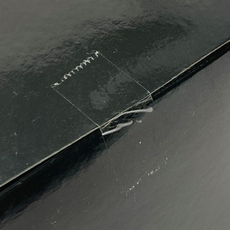   STAR WARS スターウォーズ 豪塊 ダースベイダー フィギュア