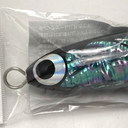  HOT'S OCEAN ケイコオーシャン 200mm メキシコアワビ ルアー