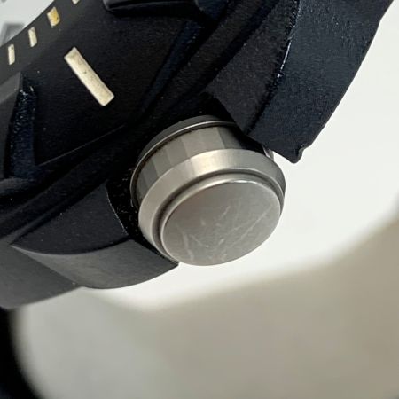  LUMINOX ルミノックス 0200 クォーツ メンズ 腕時計