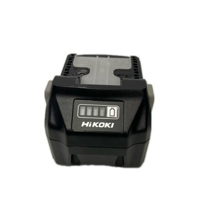 HiKOKI ハイコーキ 36Vバッテリー BSL36A18 未使用品