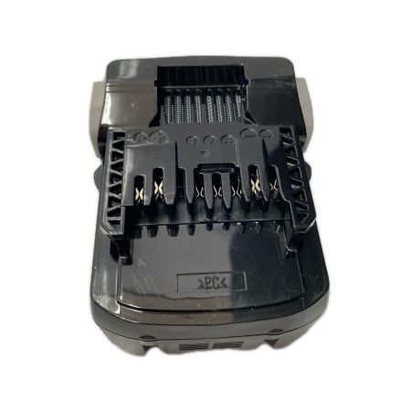 HiKOKI ハイコーキ 36Vバッテリー BSL36A18 未使用品