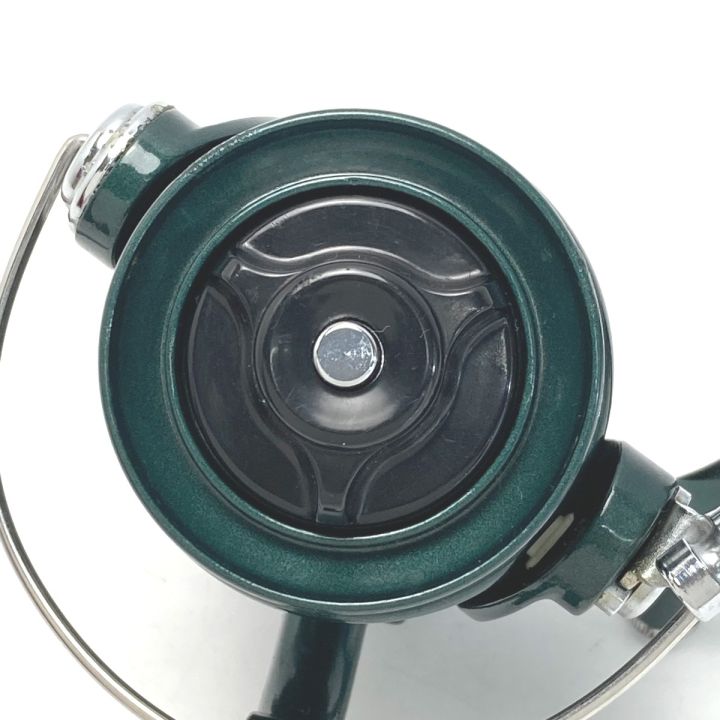 大森製作所(DIAMOND) マイクロ7 No.4 スピニングリール - 中古