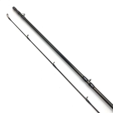 DAIWA ダイワ ハートランド HL 722LRSB-24 05806514 ルアーロッド ベイト・2ピース 竿袋付き