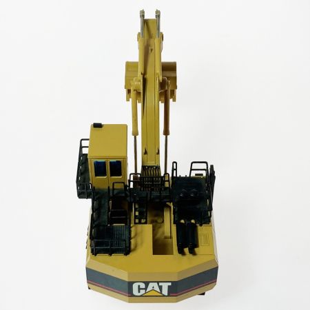  CAt CAT 重機 油圧ショベル CAt  5130Ｂ