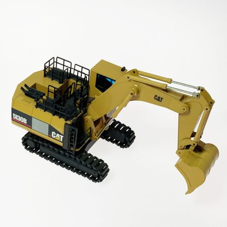  CAt CAT 重機 油圧ショベル CAt  5130Ｂ