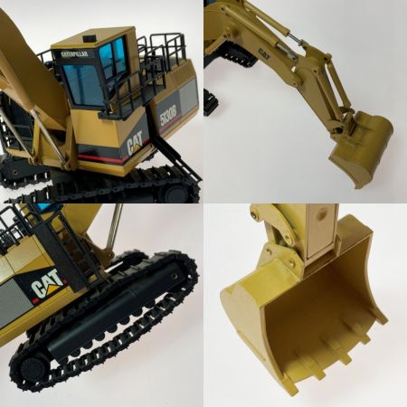  CAt CAT 重機 油圧ショベル CAt  5130Ｂ