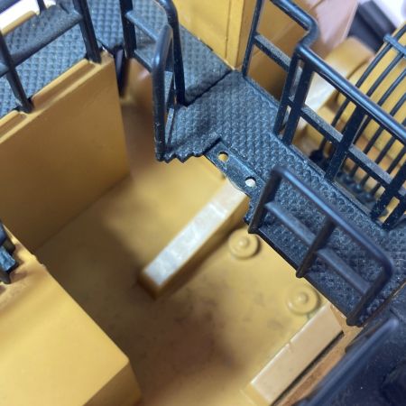  CAt CAT 重機 油圧ショベル CAt  5130Ｂ