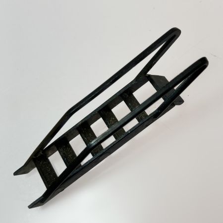  CAt CAT 重機 油圧ショベル CAt  5130Ｂ