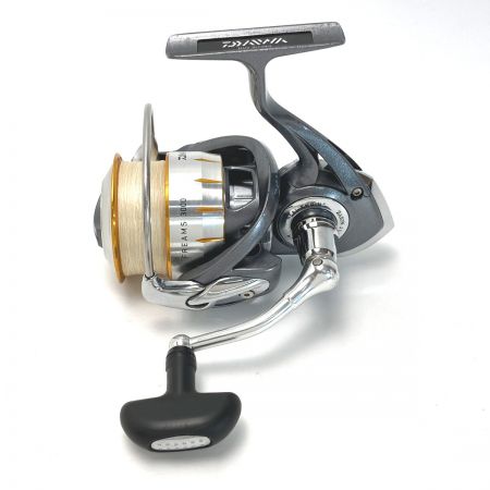 【SALE】【美品】ダイワ 初代 フリームス 3000 1017004525094-2.jpg