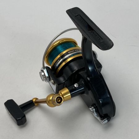  PENN 430 SS スピニングリール