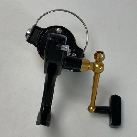  PENN 430 SS スピニングリール